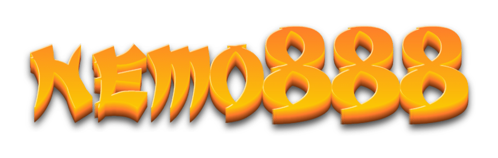 nemo888.info-logo